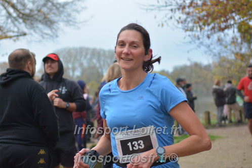 Les Foulees du Dragon 2025/FDRAGON_2025_01598.JPG